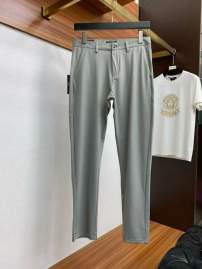 Picture of Zegna Long Pants _SKUZegnasz29-408qx0516076